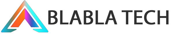 Blabla Tech